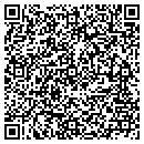 QR code with Rainy Days N W contacts
