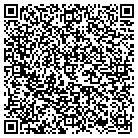 QR code with Church Of Christ Lake Hills contacts
