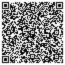 QR code with Futon Gallery contacts