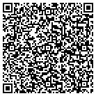 QR code with Cowlitz Valley Ranger District contacts