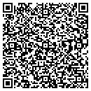 QR code with Laurel Senex contacts