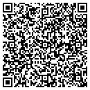 QR code with Quiznos Sub contacts