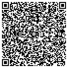 QR code with Labrecque Consulting Service contacts