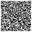 QR code with Susan Nemo Design - Asid contacts