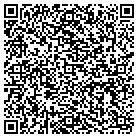 QR code with Mainline Construction contacts