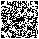 QR code with Springtime Con & Irrigation contacts