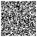 QR code with Team Bashaw L L C contacts