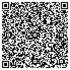 QR code with Constantine Builders Inc contacts