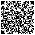 QR code with Mizuna contacts