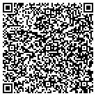 QR code with Carl F Greenberg Ms contacts