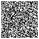 QR code with Blue Mtn Tree Serv contacts