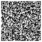 QR code with Custom Dining Experiences contacts