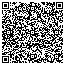 QR code with Emerald Reeds contacts
