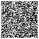 QR code with A Reasonable Awning contacts