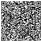 QR code with Cora Belles Fine Fashions contacts
