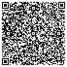 QR code with Grand Coulee City Land Fill contacts