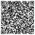 QR code with National Assoc of Retired contacts