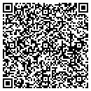 QR code with Electric Story Com contacts