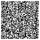 QR code with Enlightenment Counseling Service contacts