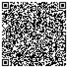 QR code with Rodda Paint Co Puyallup-Py23 contacts