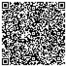 QR code with Creations Hair & Nail Studio contacts
