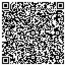 QR code with IMPRINTSTORE.COM contacts