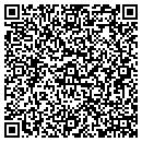 QR code with Columbia Ultimate contacts