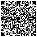 QR code with Dano Septic Pumping contacts