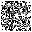 QR code with Enchantment Floatation Systems contacts