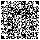 QR code with Precision Tune Auto Care contacts