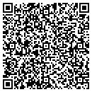 QR code with Dean Witter contacts