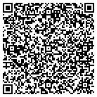 QR code with Red Cross Title VII Nutrition contacts