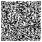 QR code with Canterbury Consulting contacts