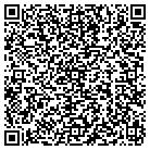 QR code with Re-Born Auto Repair Inc contacts