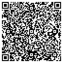 QR code with Scott H Raphael contacts