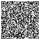 QR code with Fife Square Barbers contacts