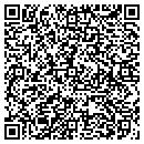 QR code with Kreps Construction contacts