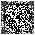 QR code with Bellnate Engineering contacts