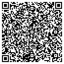 QR code with Island Paper & Supply contacts