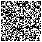 QR code with Bit-By-Bit Computer Rentals contacts