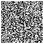 QR code with Educational Resources Issaquah contacts