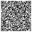 QR code with Balm of Gilead contacts