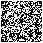QR code with Masters Touch Painting contacts