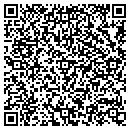 QR code with Jackson's Chevron contacts