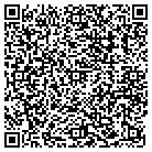 QR code with Oliver William DDS Msd contacts