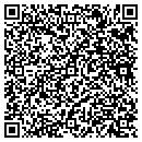 QR code with Rice Motors contacts