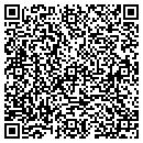 QR code with Dale McNitt contacts