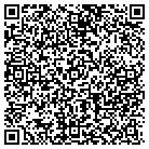 QR code with Traditional Brick Homes Inc contacts