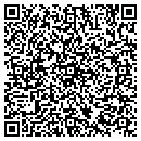 QR code with Tacoma Biomedical Inc contacts
