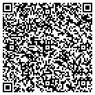QR code with Makers Arch & Urban Design contacts